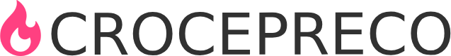 Сrocepreco